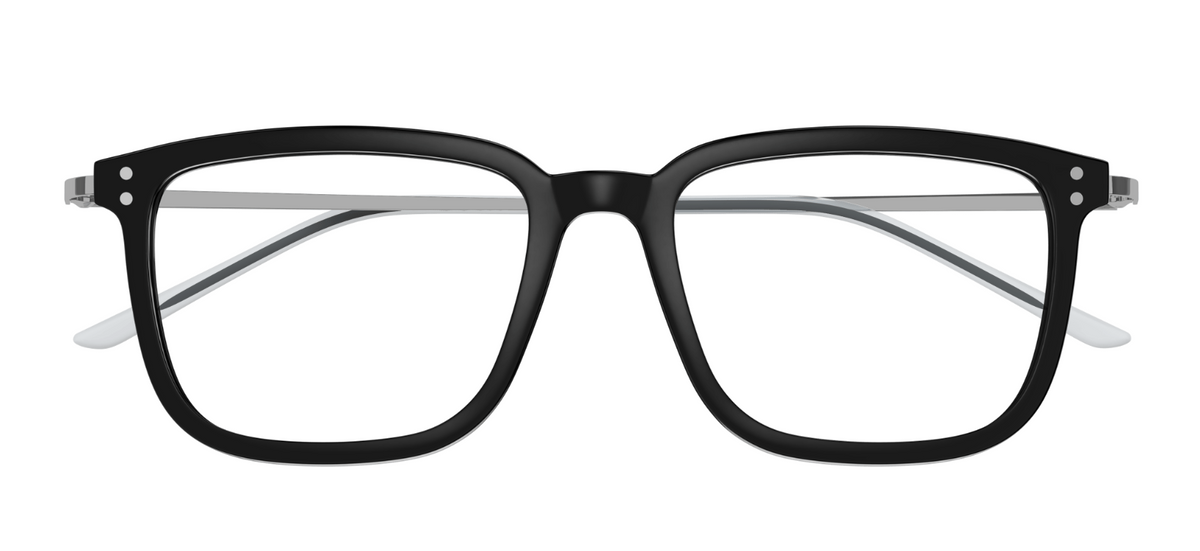 GG1709O - additional view