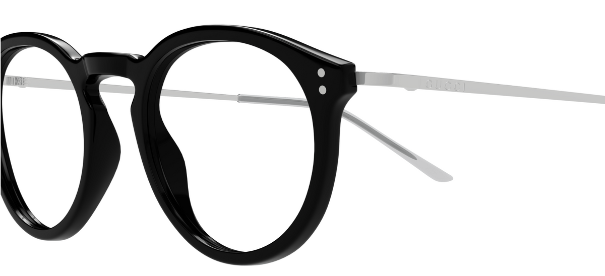 GG1709O - additional view