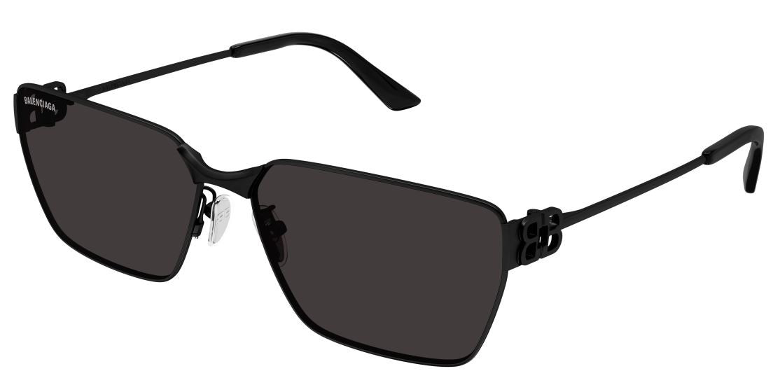 Lunettes de soleil Balenciaga Everyday BB0374SK