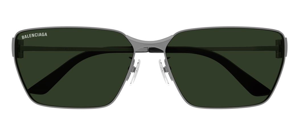 Lunettes de soleil Balenciaga Everyday BB0374SK