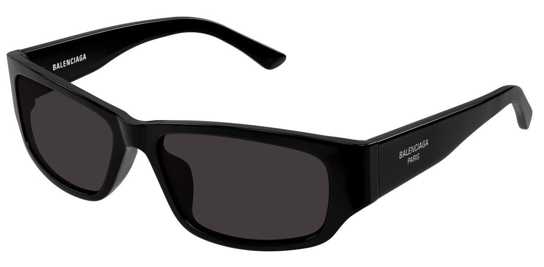 Lunettes de soleil Balenciaga Everyday BB0368SK