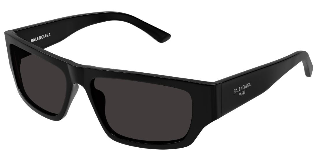 Lunettes de soleil Balenciaga Everyday BB0366S