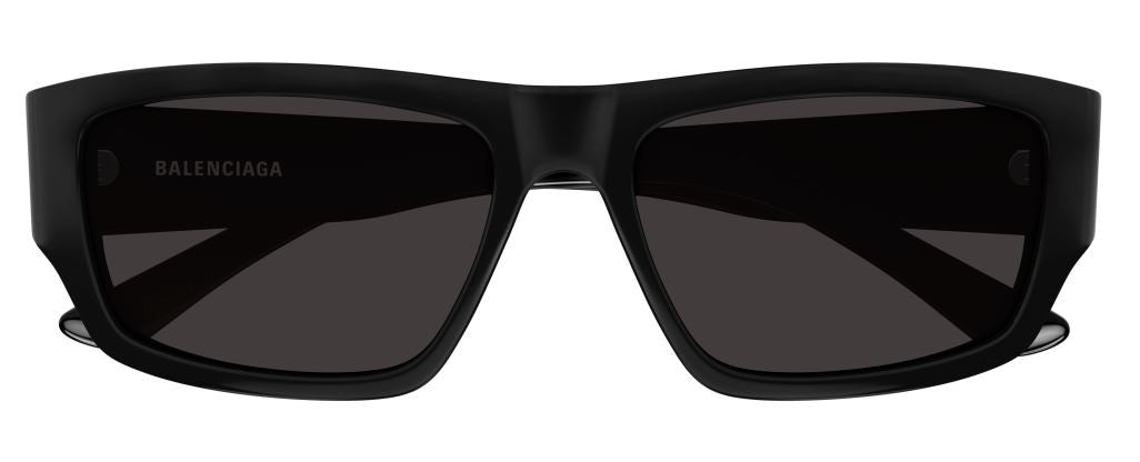 Lunettes de soleil Balenciaga Everyday BB0366S