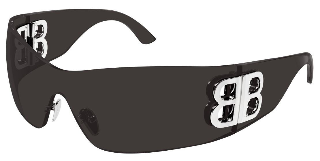 Lunettes de soleil Balenciaga Everyday BB0359S
