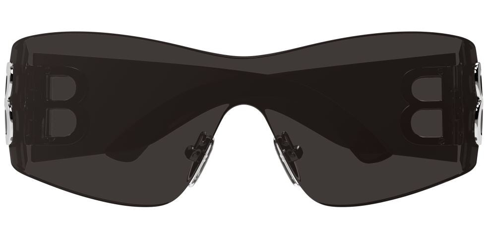 Lunettes de soleil Balenciaga Everyday BB0359S