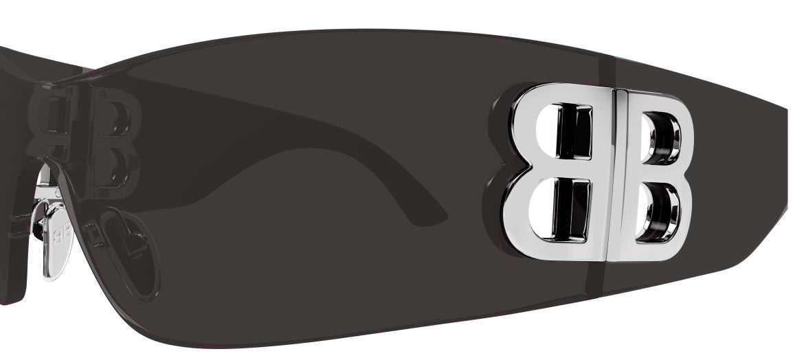Lunettes de soleil Balenciaga Everyday BB0359S