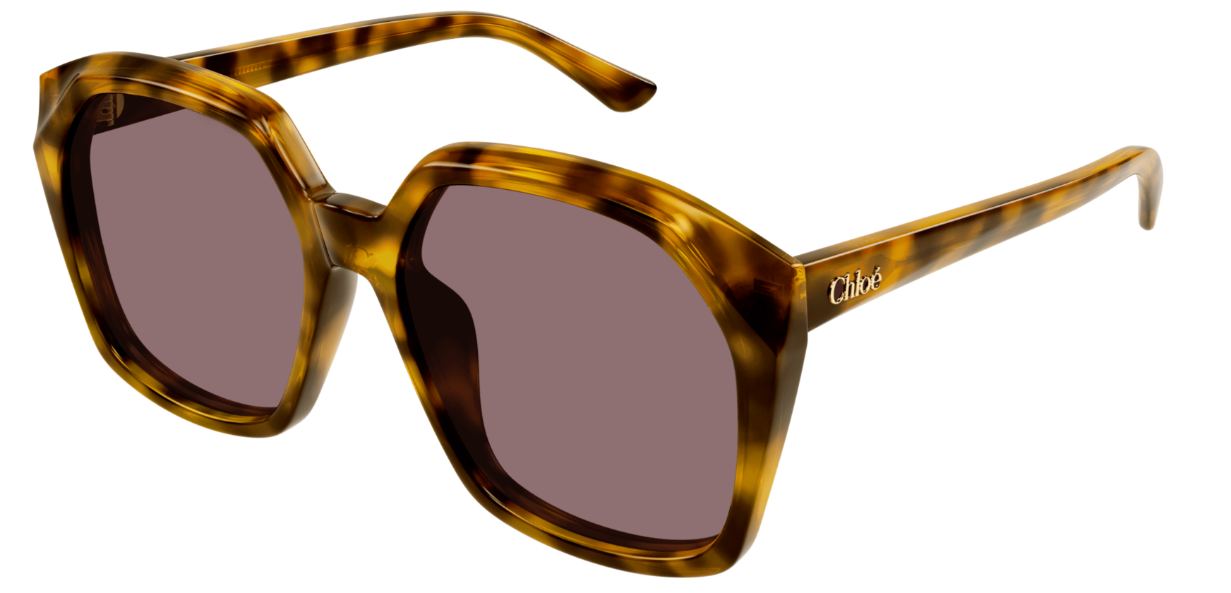 CH0280S-004