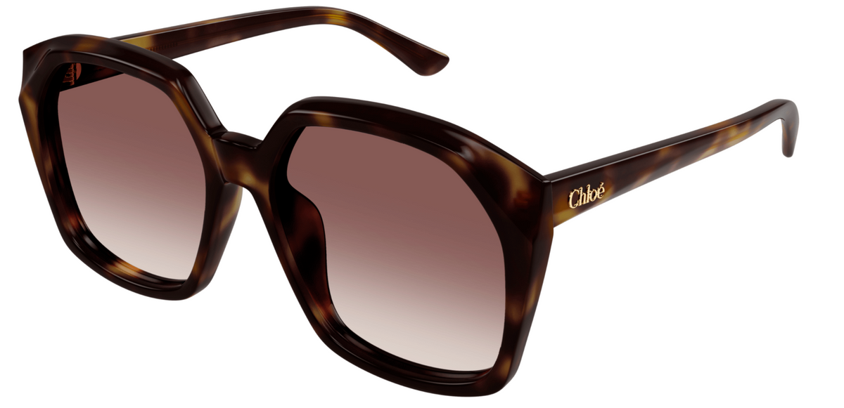 CH0280S-006