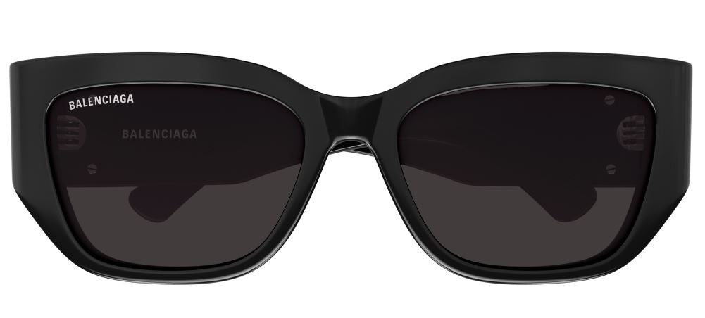 Lunettes de soleil Balenciaga Everyday BB0361SK