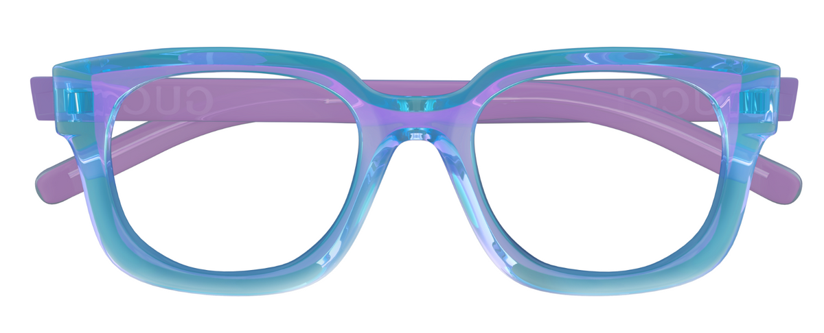 GG1721O - additional view