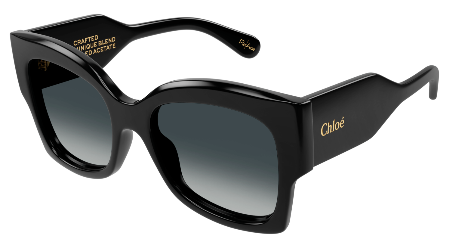 CH0252S-001