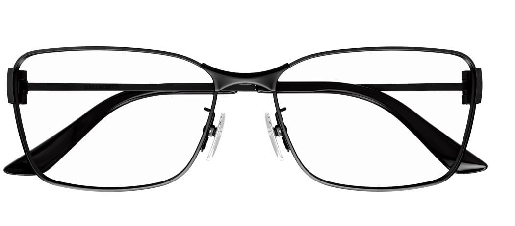 Lunettes de vue Balenciaga Everyday BB0375OA