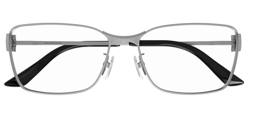 Lunettes de vue Balenciaga Everyday BB0375OA
