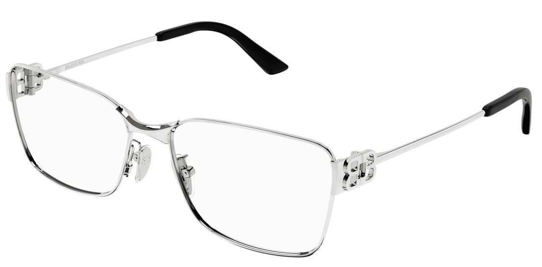 Lunettes de vue Balenciaga Everyday BB0375OA
