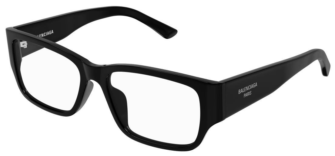Lunettes de vue Balenciaga Everyday BB0373OK
