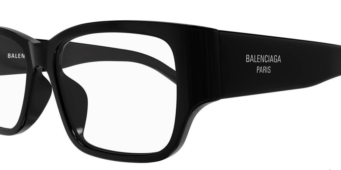 Lunettes de vue Balenciaga Everyday BB0373OK