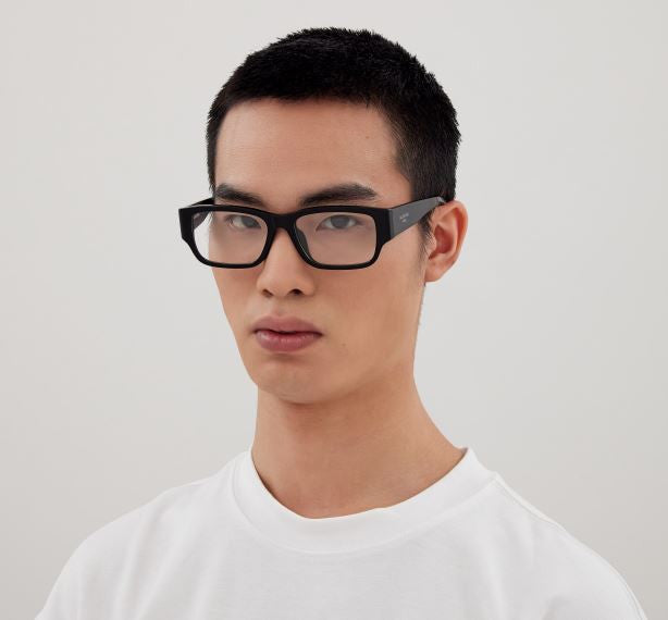 Lunettes de vue Balenciaga Everyday BB0373OK