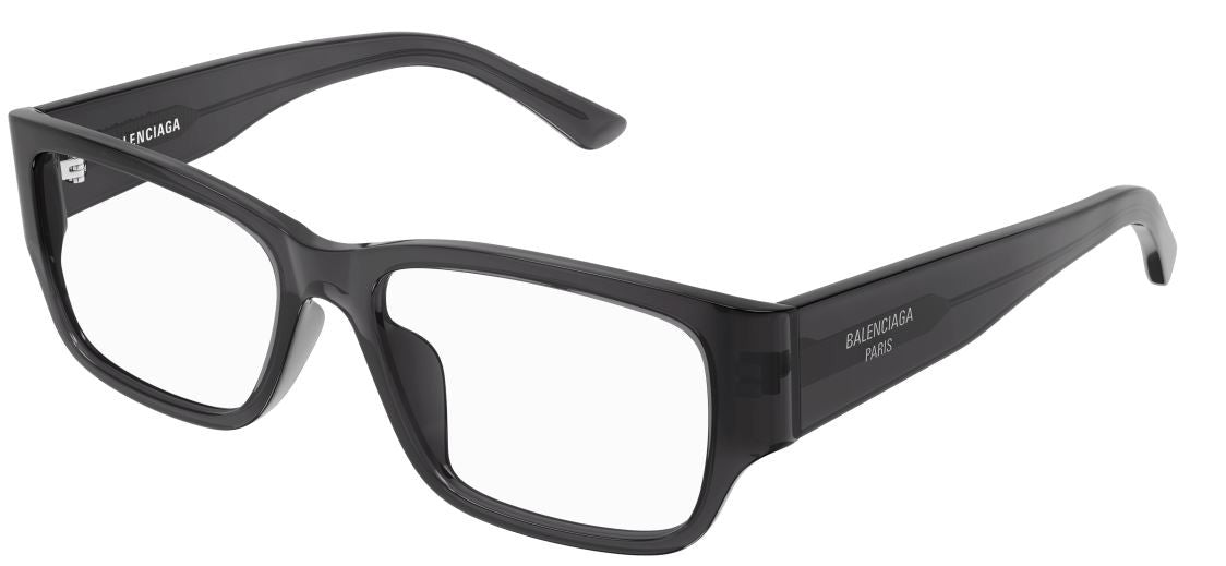 Lunettes de vue Balenciaga Everyday BB0373OK