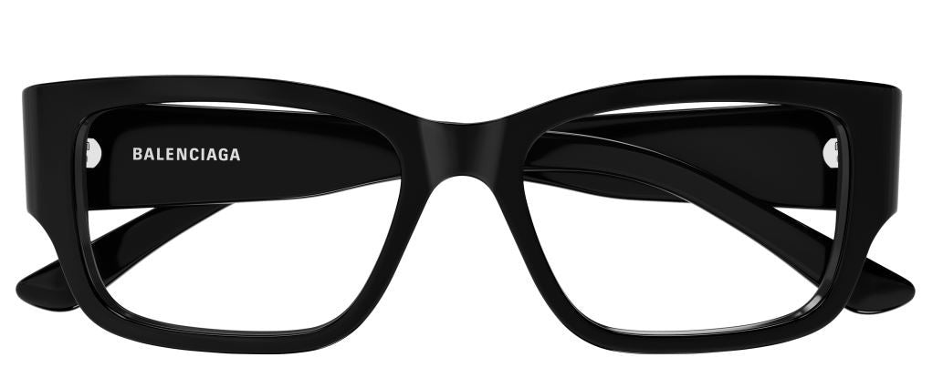 Lunettes de vue Balenciaga Everyday BB0371O