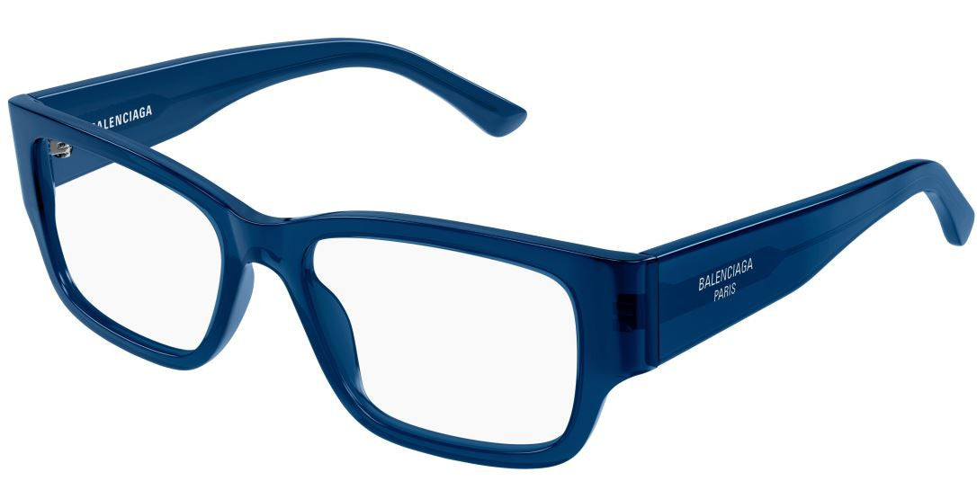 Lunettes de vue Balenciaga Everyday BB0371O