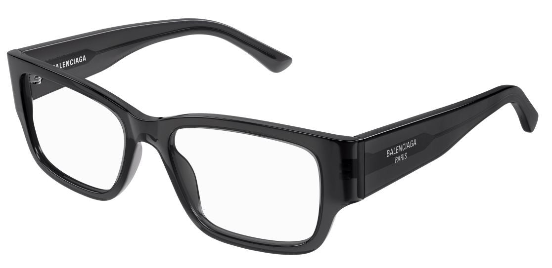 Lunettes de vue Balenciaga Everyday BB0371O