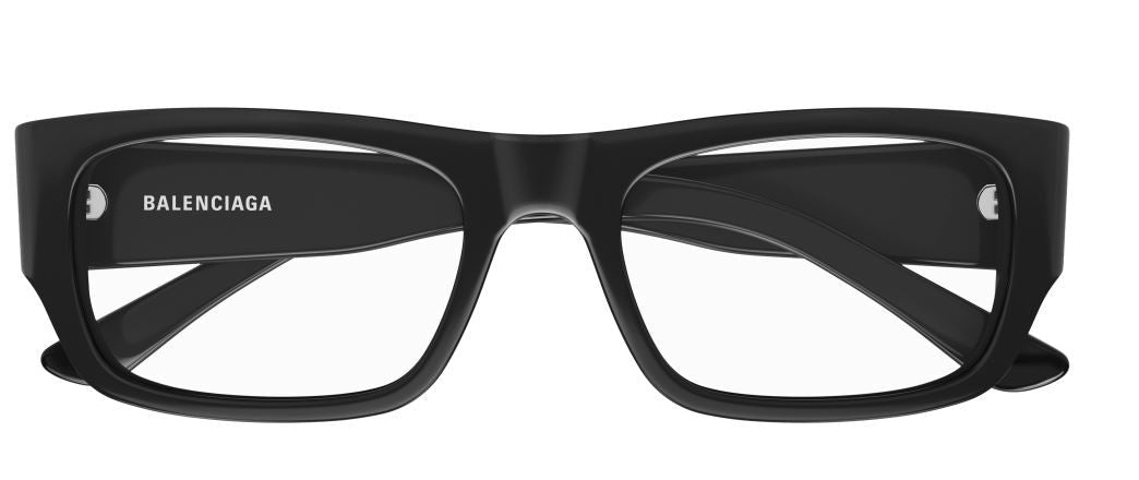 Lunettes de vue Balenciaga Everyday BB0370O