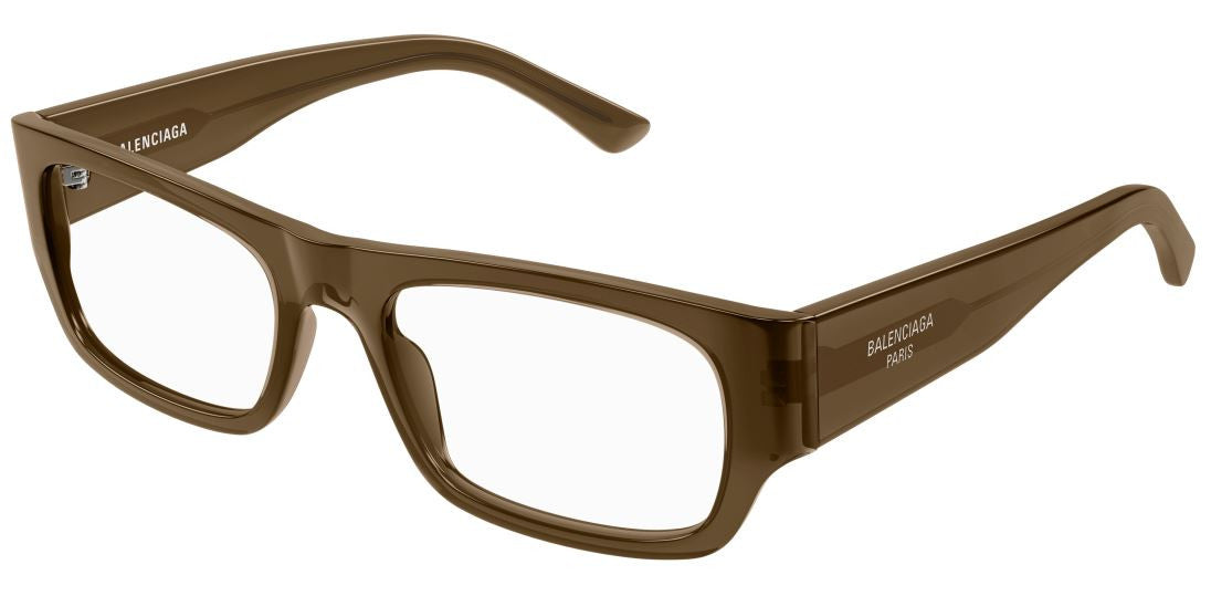 Lunettes de vue Balenciaga Everyday BB0370O