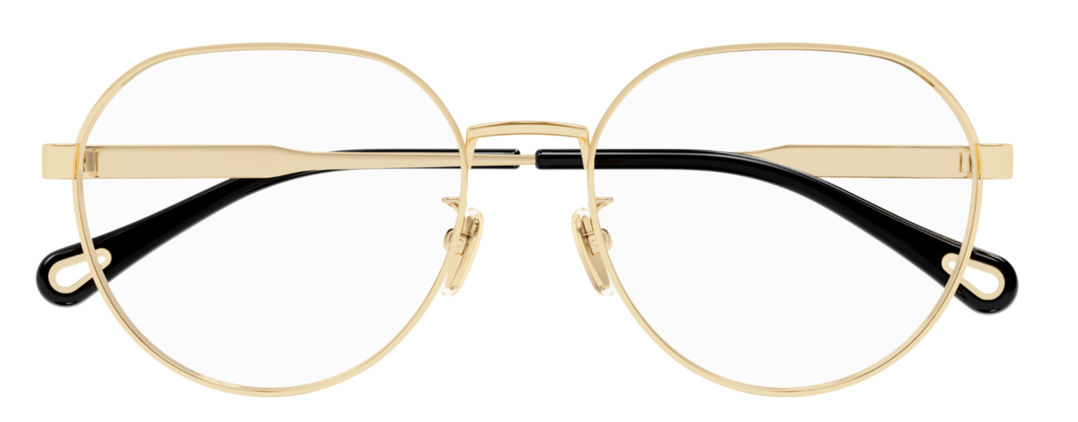 Lunettes de vue Chloé CH0275OA