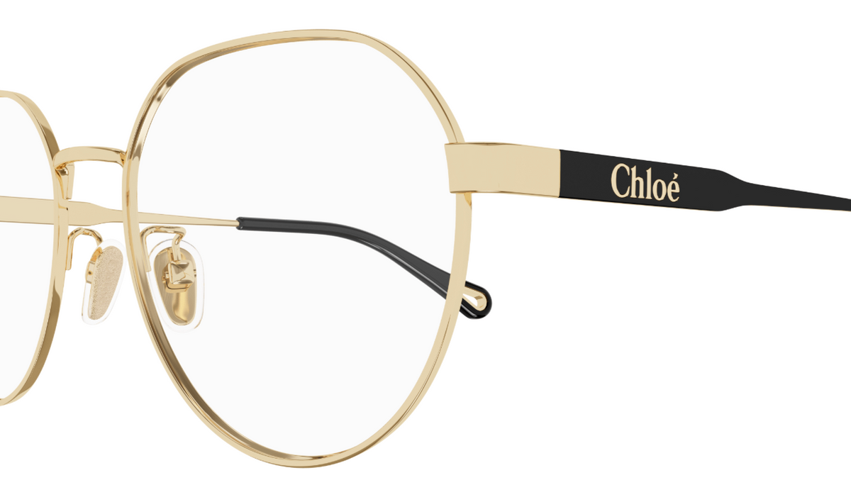 Lunettes de vue Chloé CH0275OA