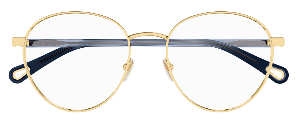 Lunettes de vue Chloé CH0269O
