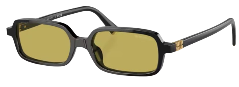 16K07O
