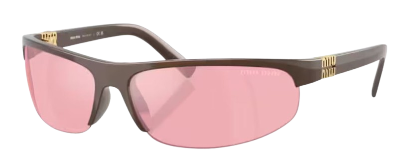 14Y70J