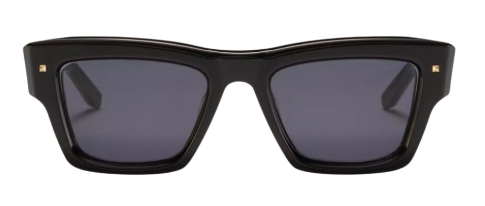 Lunettes de Soleil Valentino XXII