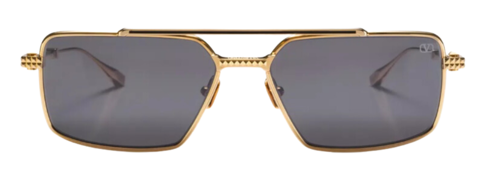 Lunettes de Soleil Valentino VI