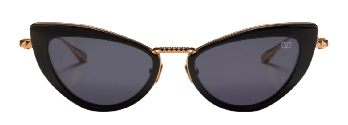 Lunettes de Soleil Valentino VIII