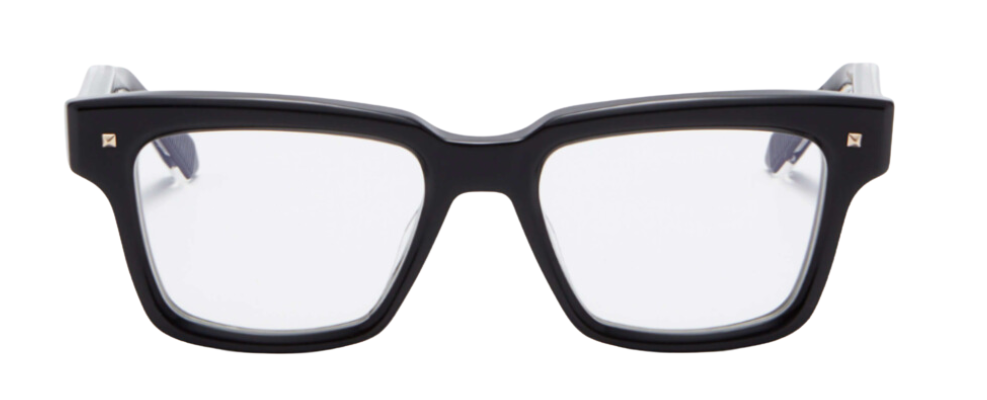 Lunettes de vue Valentino V-Essential I VLX