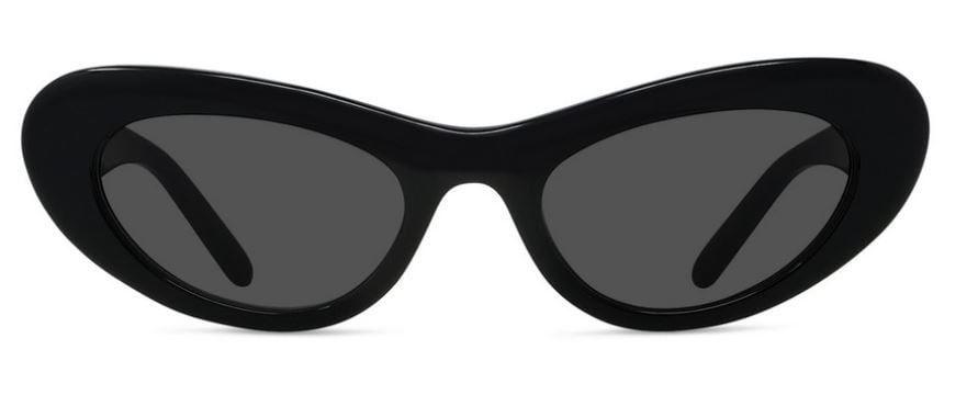 Loewe Slim LW40156U