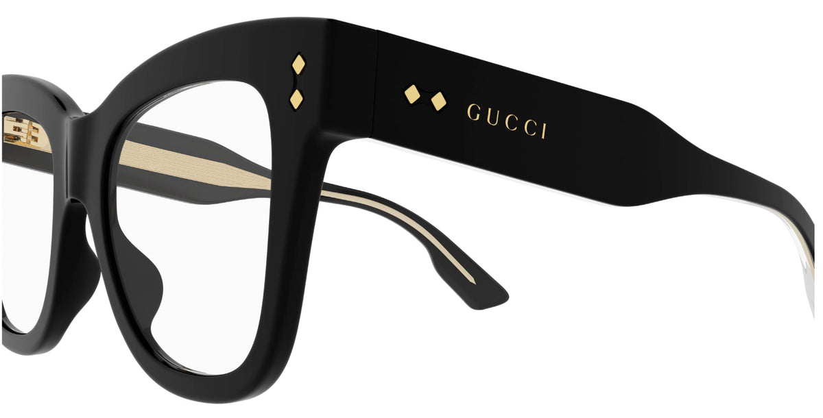 GG1082O - additional view