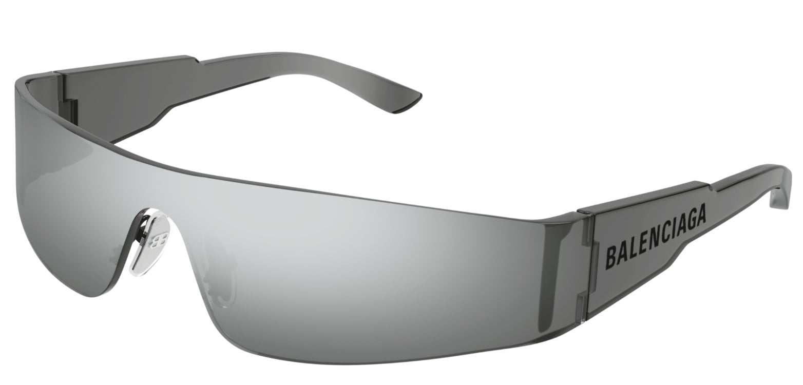 Lunettes de soleil Balenciaga Extreme BB0041S
