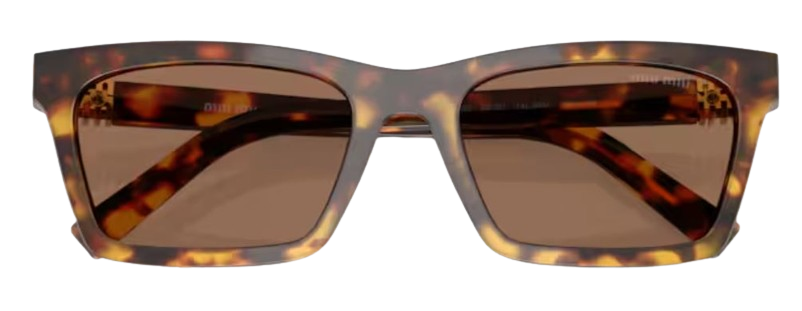 Miu Miu A05S - vue supplementaire