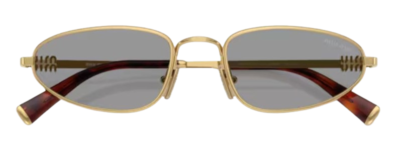 Miu Miu A52S - vue supplementaire