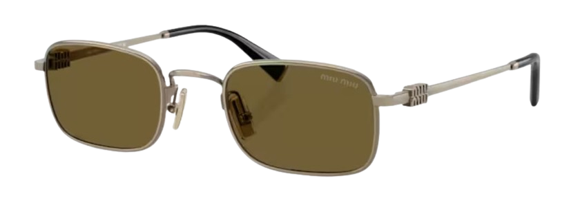 26C09Z