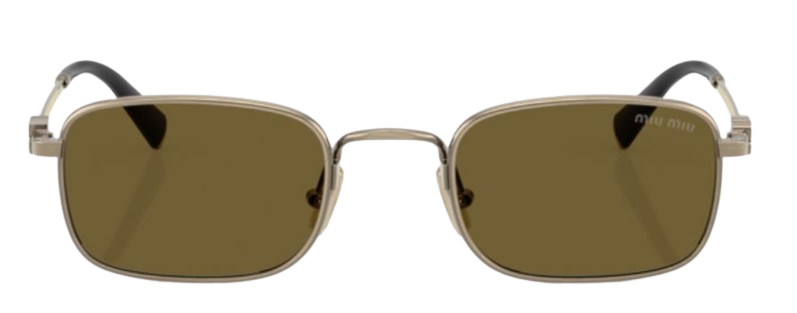 Miu Miu A53S - vue supplementaire