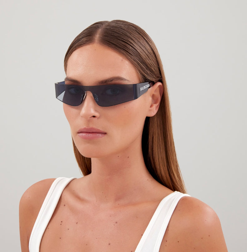 Lunettes de soleil Balenciaga Extreme BB0041S
