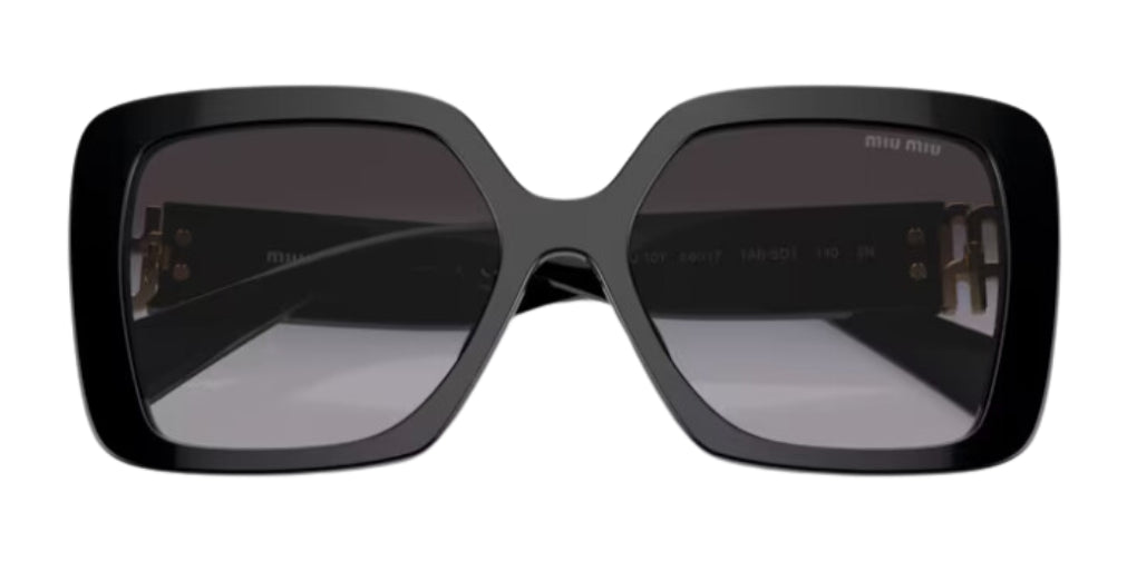 Miu Miu 10YS - vue supplementaire