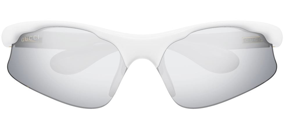GG1774S - additional view
