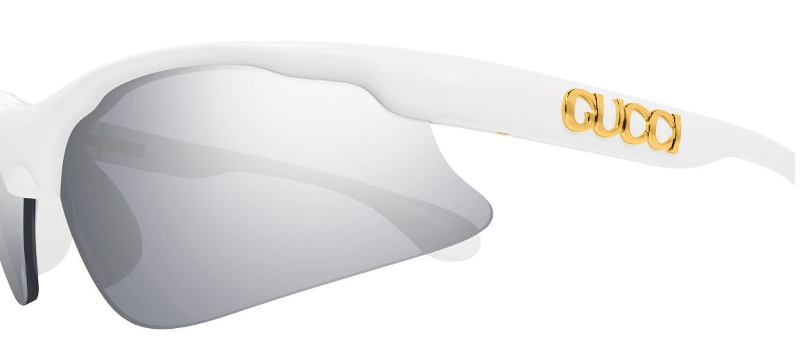 GG1774S - additional view
