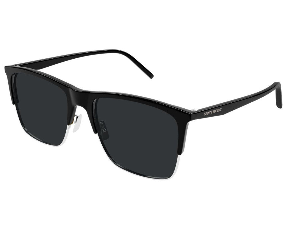 Noir (002)