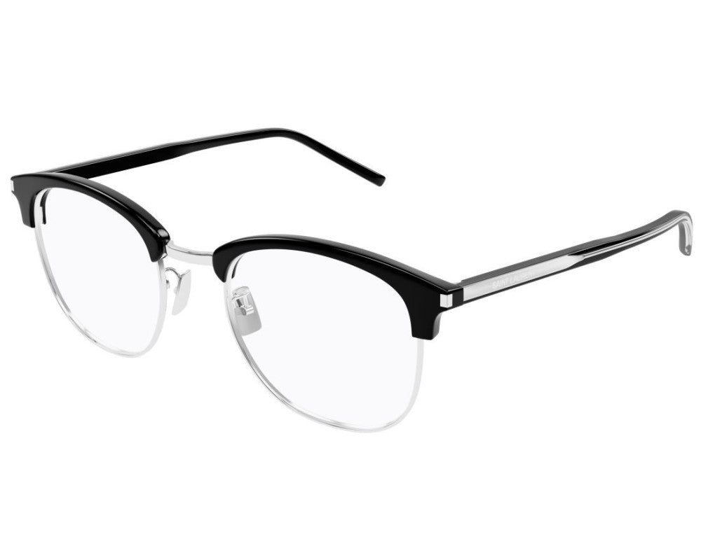 Noir (003)