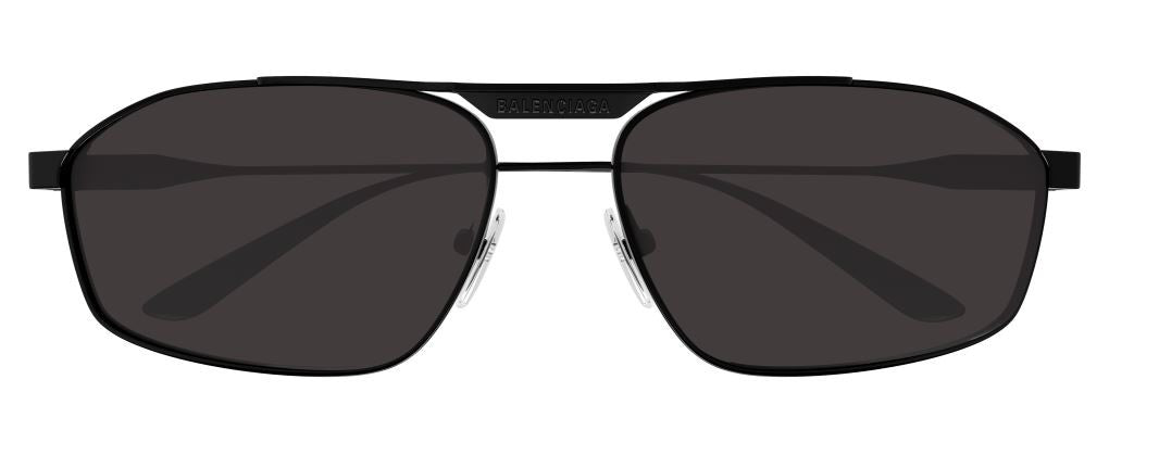 Lunettes de soleil Balenciaga Everyday BB0416S